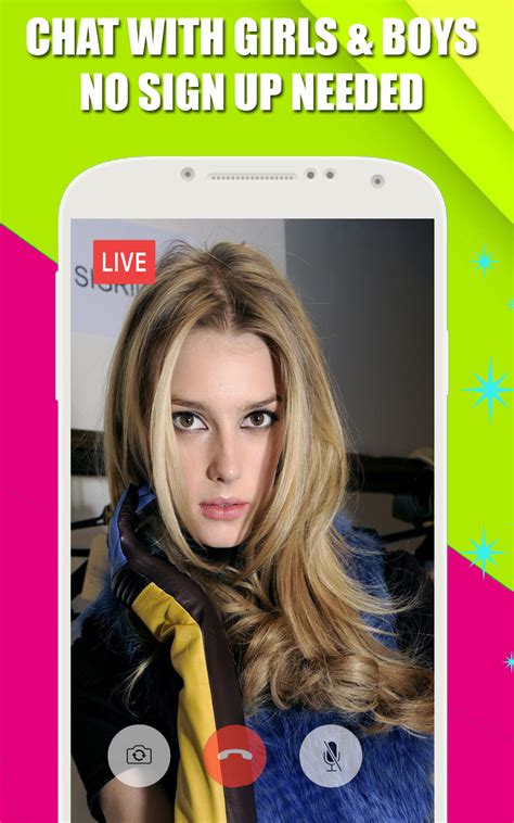 lozells call girl|Live chat with girls & random video chat app